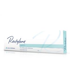 Restylane Lyft