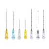 AESSOA MICRO CANNULA 18G X 50MM (1 X 20) - Image 3