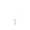 AESSOA MICRO CANNULA 18G X 50MM (1 X 20) - Image 2