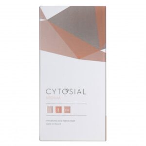 Cytosial Medium (1×1.1ml)
