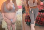 Transform Your Weight Loss Journey with GLP-1